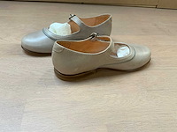 Kinder design schoenen 29 - afbeelding 3 van  6