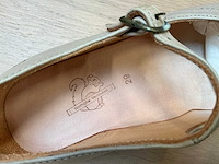 Kinder design schoenen 29 - afbeelding 5 van  6