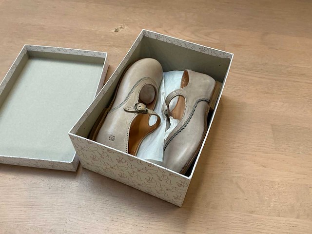 Kinder design schoenen 29 - afbeelding 6 van  6