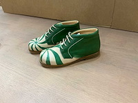 Kinder design schoenen 29 - afbeelding 3 van  7