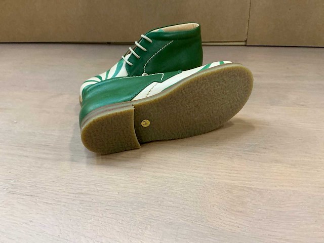 Kinder design schoenen 29 - afbeelding 6 van  7