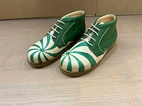 Kinder design schoenen 29 - afbeelding 1 van  7