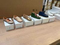 Kinder design schoenen 30 (6x) - afbeelding 6 van  14