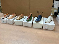 Kinder design schoenen 30 (6x) - afbeelding 1 van  14