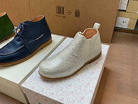 Kinder design schoenen 30 (6x) - afbeelding 7 van  14