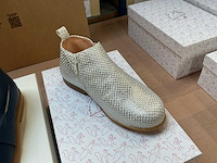 Kinder design schoenen 30 (6x) - afbeelding 8 van  14