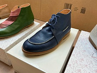 Kinder design schoenen 30 (6x) - afbeelding 9 van  14