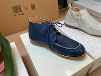 Kinder design schoenen 30 (6x) - afbeelding 10 van  14