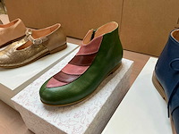 Kinder design schoenen 30 (6x) - afbeelding 11 van  14