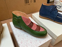 Kinder design schoenen 30 (6x) - afbeelding 12 van  14