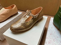 Kinder design schoenen 30 (6x) - afbeelding 13 van  14