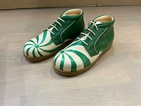 Kinder design schoenen 30 - afbeelding 1 van  7