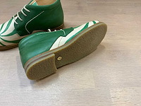 Kinder design schoenen 30 - afbeelding 5 van  7
