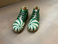 Kinder design schoenen 30 - afbeelding 2 van  7