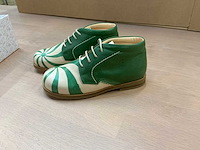 Kinder design schoenen 30 - afbeelding 3 van  7