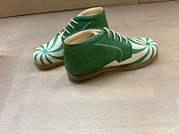 Kinder design schoenen 30 - afbeelding 4 van  7