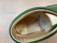 Kinder design schoenen 30 - afbeelding 6 van  7