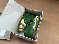 Kinder design schoenen 30 - afbeelding 7 van  7