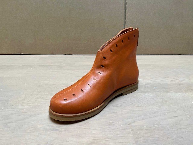 Kinder design schoenen 30 - afbeelding 1 van  5