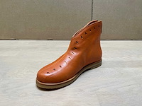 Kinder design schoenen 30 - afbeelding 1 van  5