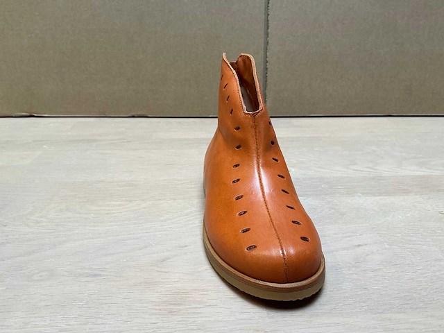 Kinder design schoenen 30 - afbeelding 2 van  5