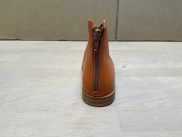 Kinder design schoenen 30 - afbeelding 3 van  5