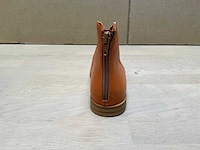 Kinder design schoenen 30 - afbeelding 3 van  5