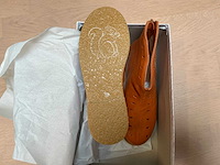 Kinder design schoenen 30 - afbeelding 4 van  5