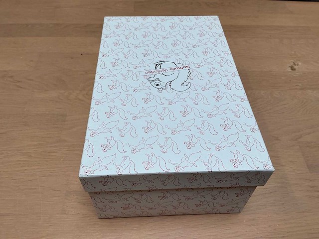 Kinder design schoenen 30 - afbeelding 5 van  5