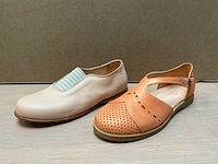 Kinder design schoenen 31 (2x) - afbeelding 1 van  6