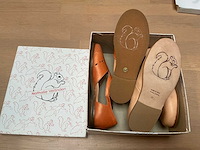 Kinder design schoenen 31 (2x) - afbeelding 4 van  6