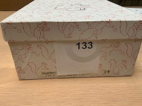 Kinder design schoenen 31 (2x) - afbeelding 6 van  6