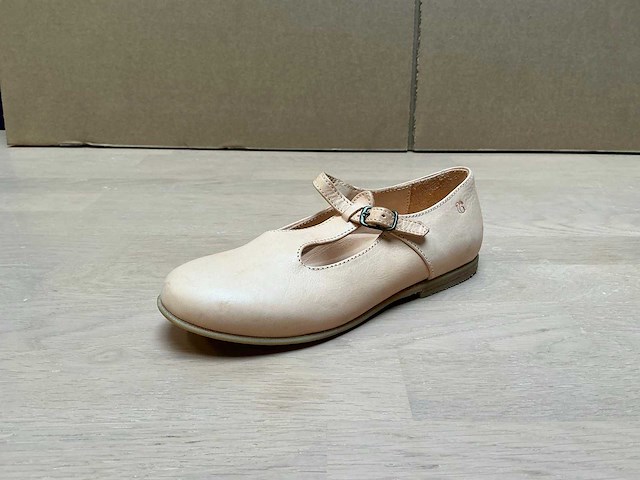 Kinder design schoenen 31 - afbeelding 1 van  7