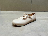 Kinder design schoenen 31 - afbeelding 1 van  7