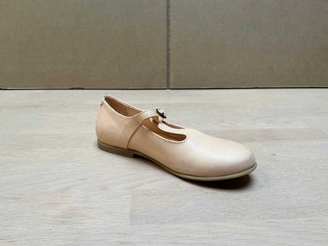 Kinder design schoenen 31 - afbeelding 2 van  7