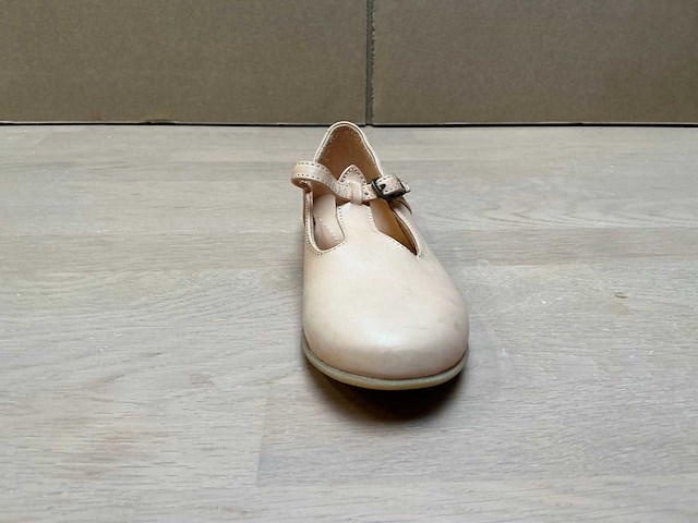 Kinder design schoenen 31 - afbeelding 3 van  7