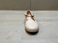 Kinder design schoenen 31 - afbeelding 3 van  7