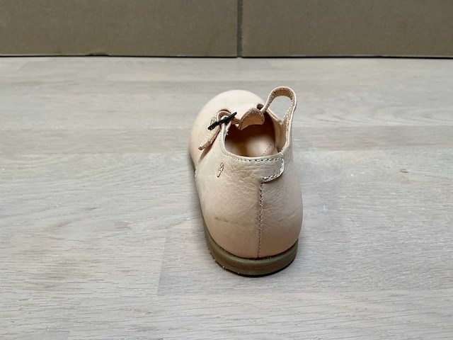 Kinder design schoenen 31 - afbeelding 4 van  7