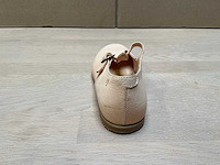 Kinder design schoenen 31 - afbeelding 4 van  7