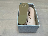 Kinder design schoenen 31 - afbeelding 5 van  7