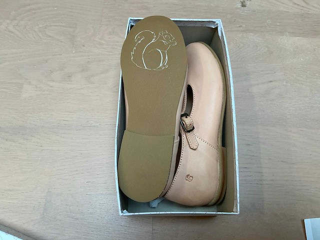 Kinder design schoenen 31 - afbeelding 6 van  7