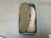 Kinder design schoenen 31 - afbeelding 6 van  7