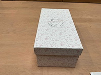 Kinder design schoenen 31 - afbeelding 7 van  7