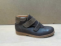 Kinder design schoenen 31 - afbeelding 1 van  5