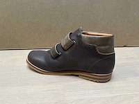 Kinder design schoenen 31 - afbeelding 2 van  5