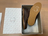 Kinder design schoenen 31 - afbeelding 3 van  5