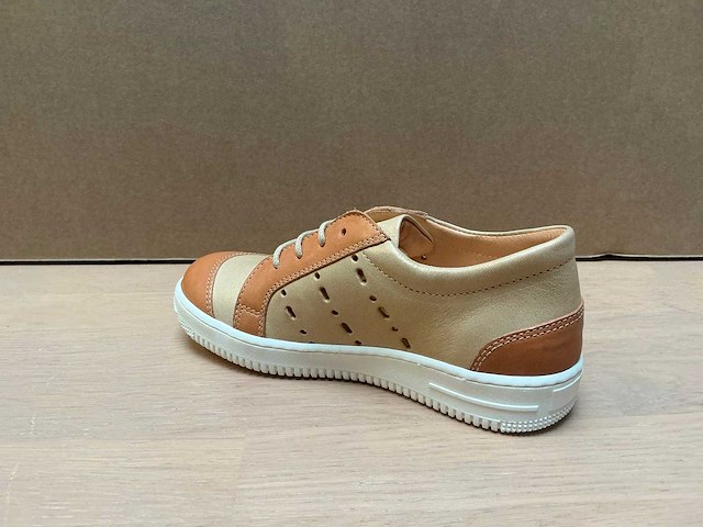 Kinder design schoenen 31 - afbeelding 2 van  6