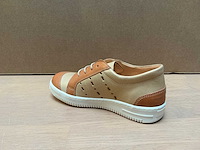 Kinder design schoenen 31 - afbeelding 2 van  6