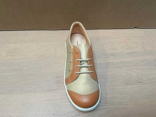 Kinder design schoenen 31 - afbeelding 3 van  6