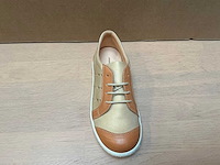 Kinder design schoenen 31 - afbeelding 3 van  6